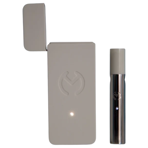 The World's First Breath Meditation Game Tool