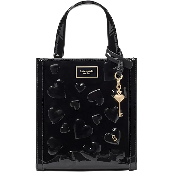 Kate Spade Manhattan Mini Tote Bag
