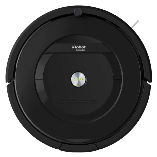 iRobot Roomba 805 Vacuum Cleaning Robot (Refurbished)