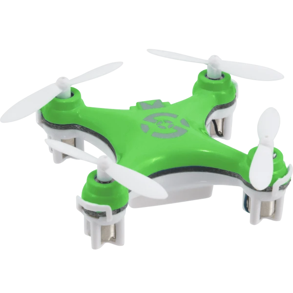 Cheerson CX-10 Mini Quadcopter
