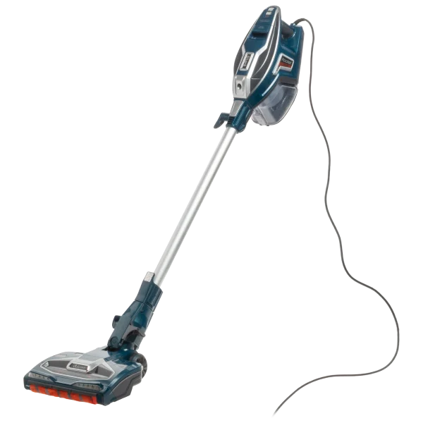 Shark Rocket DuoClean Ultra-Light Vacuum (Refurbished)
