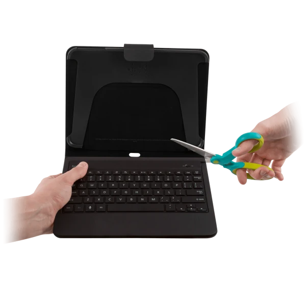 Belkin Bluetooth Keyboard