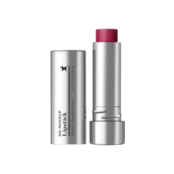 Perricone MD No Makeup Lipstick SPF 15 (Red)