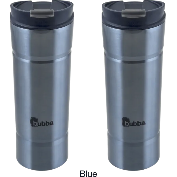 2-for-Tuesday: Bubba 20oz Vacuum Insulated Thermal Tumblers