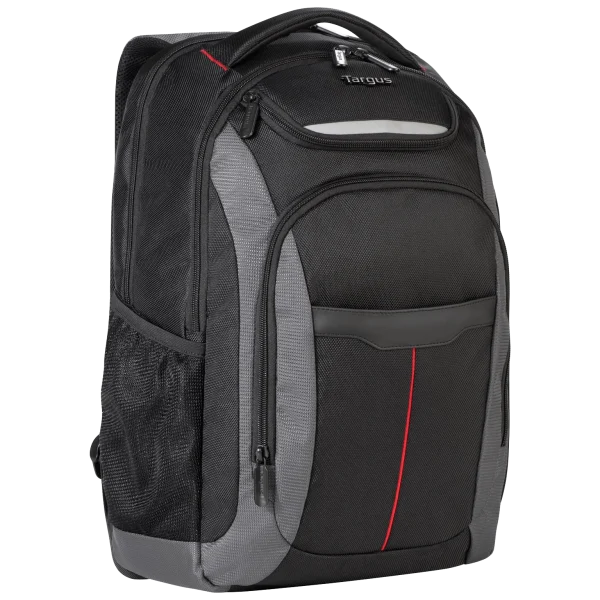 Targus 17" Gravity Backpack