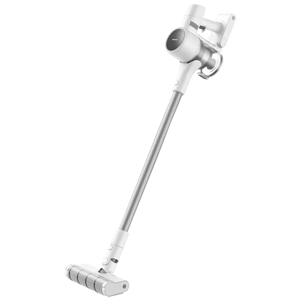 Dreametech T10 Cordless Stick Vacuum Cleaner