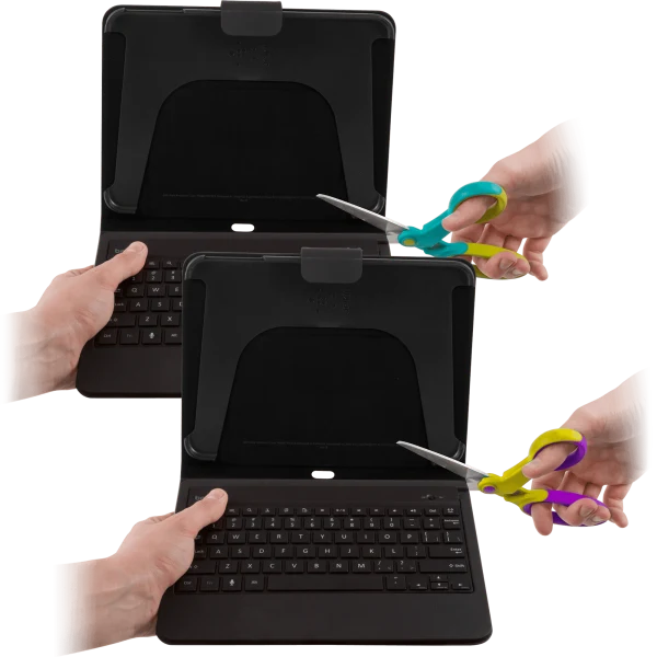 2-for-Tuesday: Belkin Bluetooth Keyboards