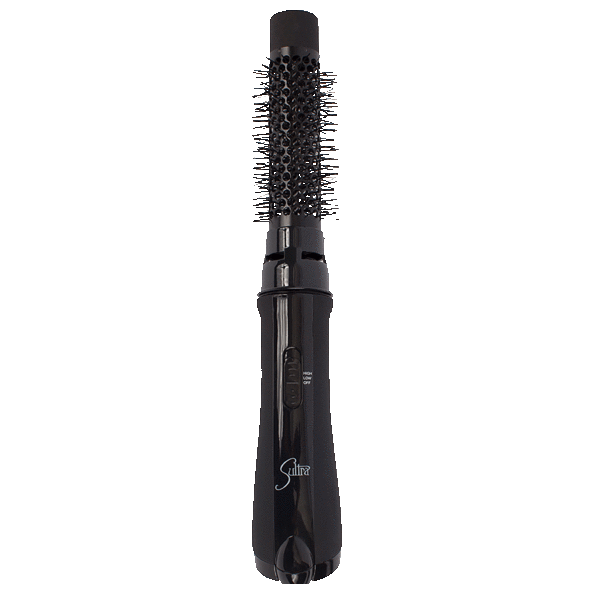 Sultra AirLight Ionic Dryer or Vixen Volumizing Ionic Dryer Brush