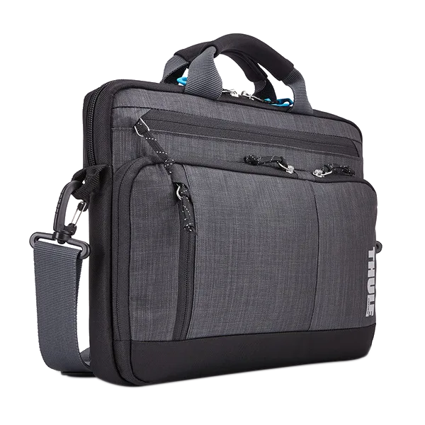 Thule 13" Laptop Bag