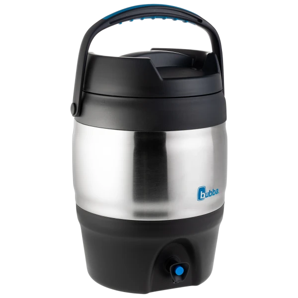 Bubba 3-Gallon Water Jug