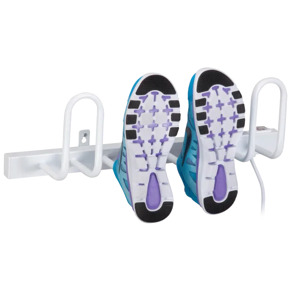 Honey Can Do Shoe Dryer and Warmer