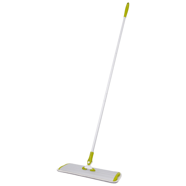 Scrub-it Microfiber Mop