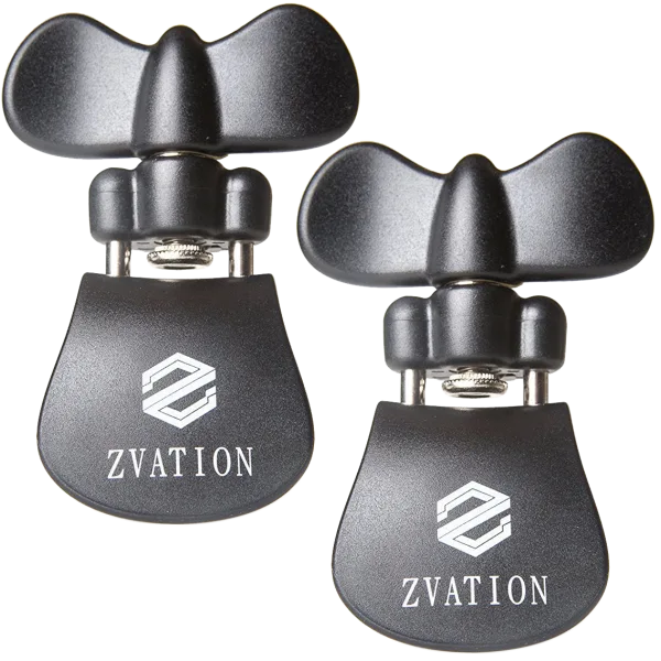 2-for-Tuesday: Zvation Heavy Duty 3-in-1 Can Opener