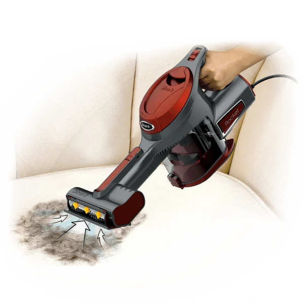 Shark Rocket Handheld Vacuum (Refurbished)