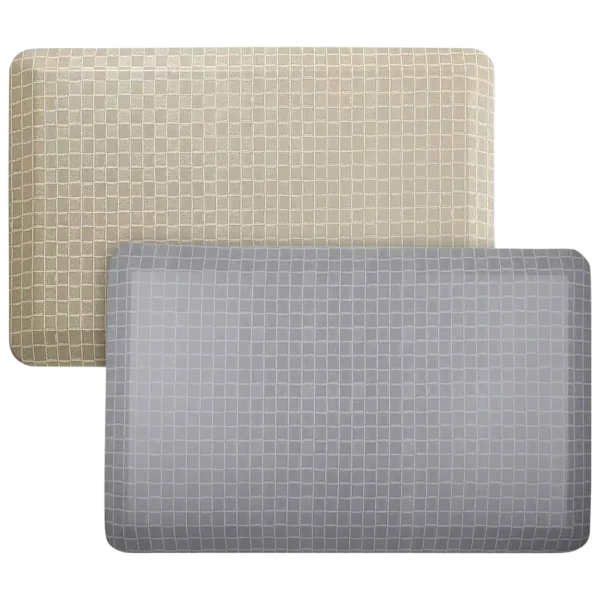 Therapedic Comfort Core All Purpose Floor Mat