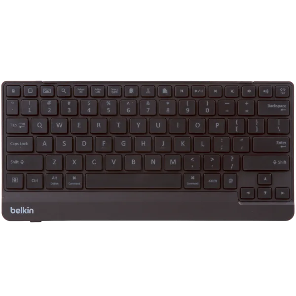 Belkin Bluetooth Wireless Keyboard