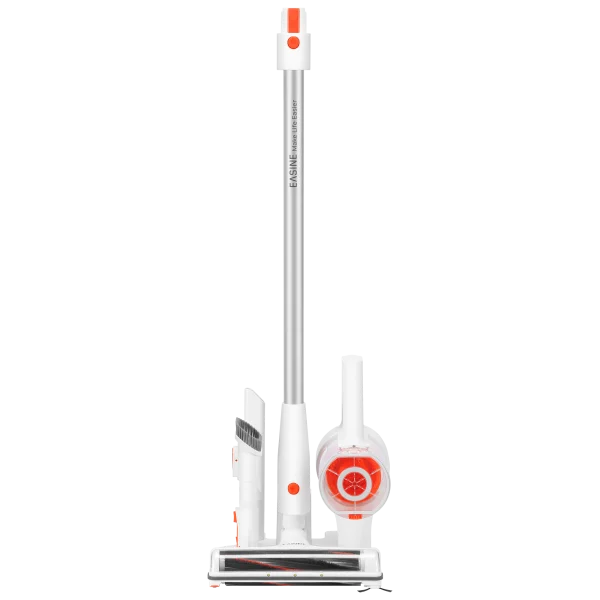 Easine by iLife G50 Cordless Stick Vacuum Cleaner
