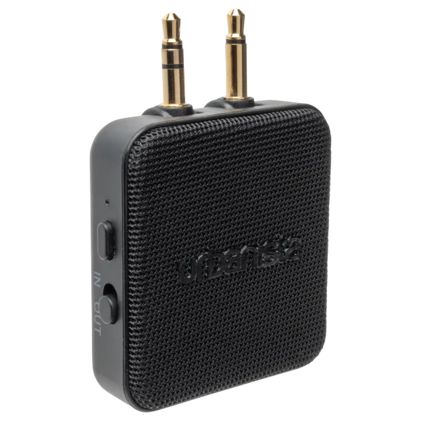 Urbanista Oakland Wireless Bluetooth Headphone Adapter