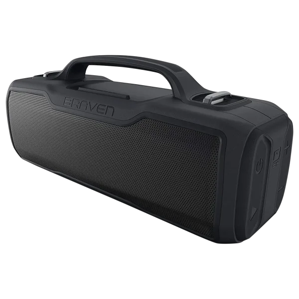 Braven BRV-XL Waterproof Speaker
