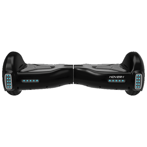 Hover-1 Ultra Electric Hoverboard (Refurbished)
