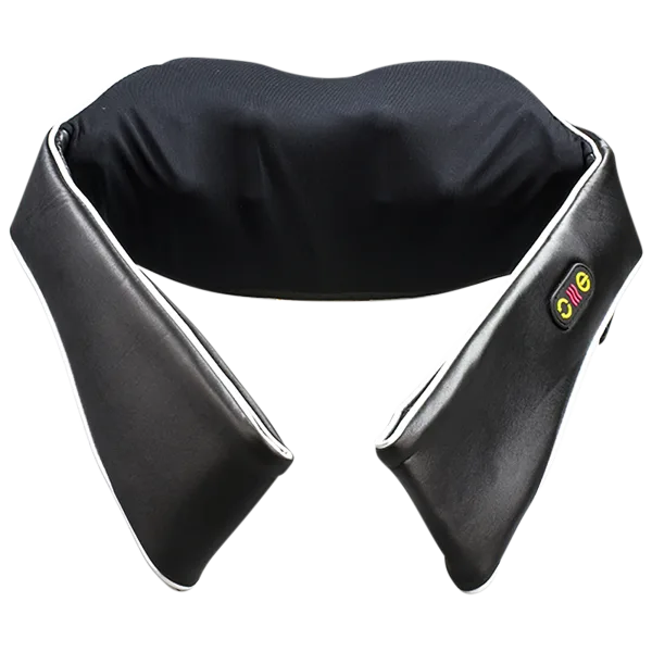 Make Lemonade Neck & Shoulder Massager