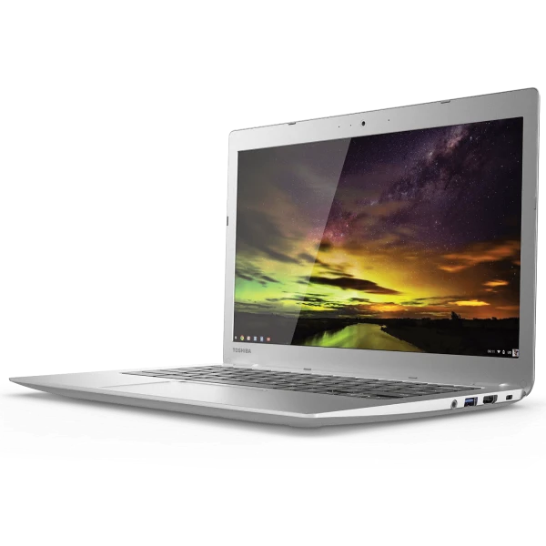 Toshiba 13.3" Chromebook 2 (Refurbished)