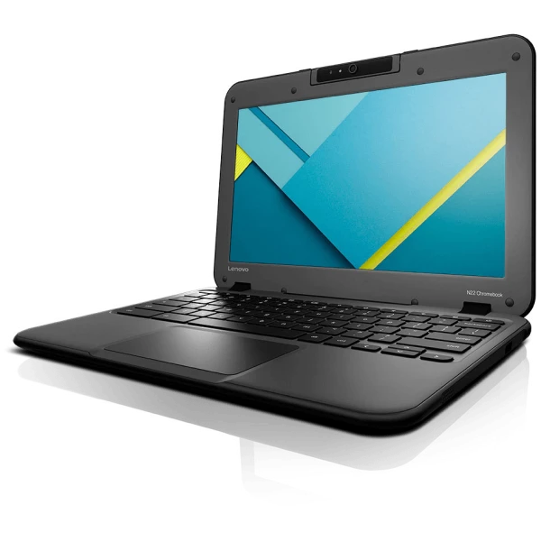 Lenovo 11.6" Chromebook