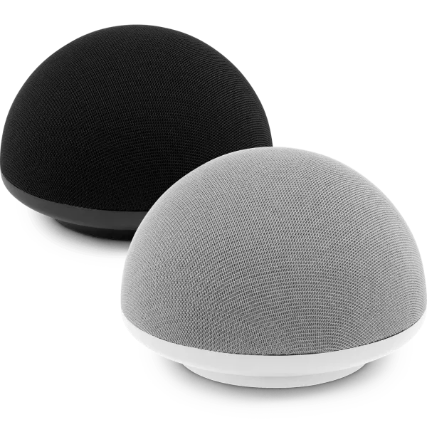2-for-Tuesday: URGE Basics SounDome Bluetooth Speaker