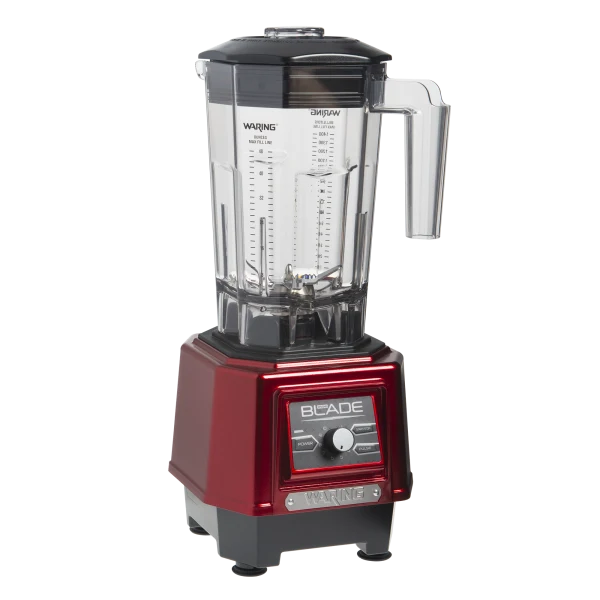 Cuisinart Waring Pro Blade Variable Speed 2-HP Blender