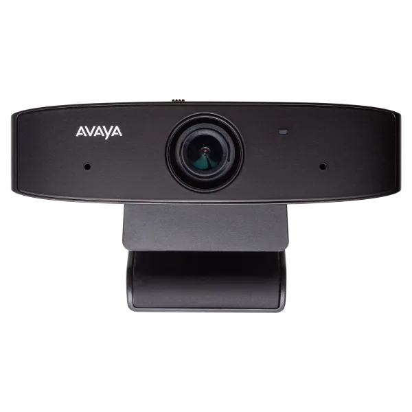 Avaya Huddle HC010 Webcam