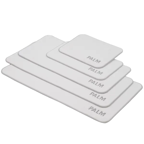 PALM Foam Sitting Pad for 30, 45, 65, 90 and 145 Quart Coolers