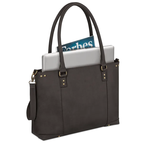 SOLO Travel Accessory Bag