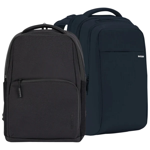 Incase Facet 20L or Icon Slim Backpack