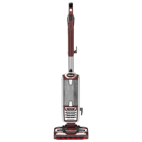 Shark Duo Clean Lift-Away Vacuum with Powered Head