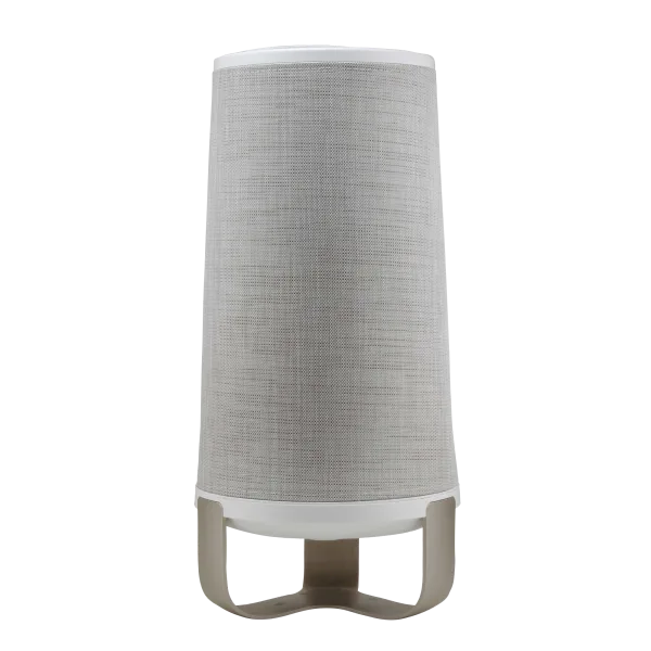 Swiffer Continuous Air Purifier