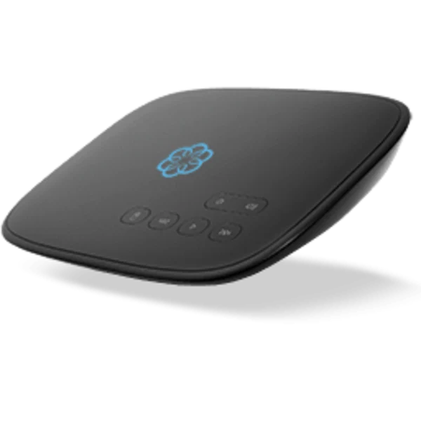 Ooma Telo Bundle (Refurbished)