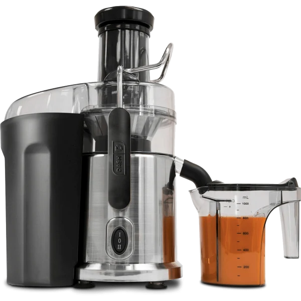 Dash 2-Speed Juice Extractor