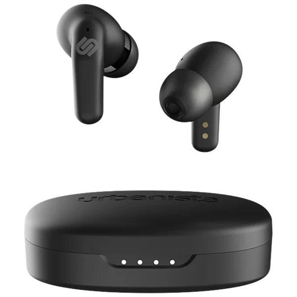 Urbanista Seoul Low-Latency True Wireless Earbuds
