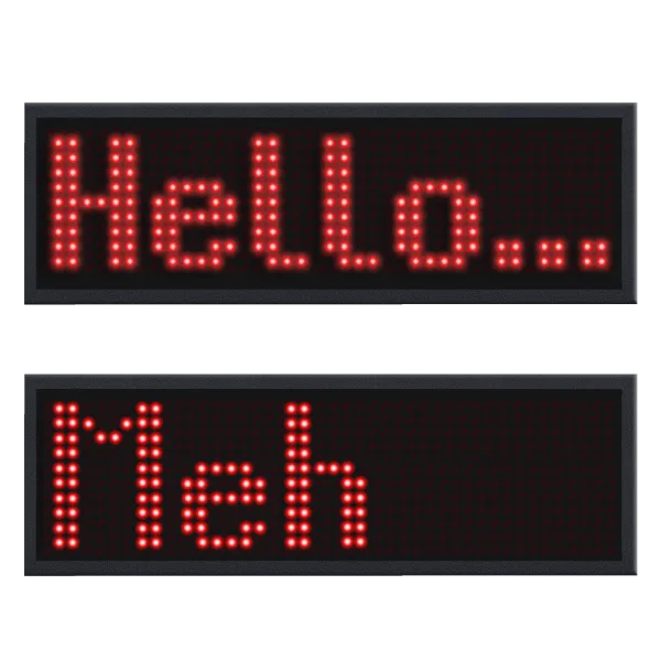 2-for-Tuesday: Ion Audio LED Smart Badge