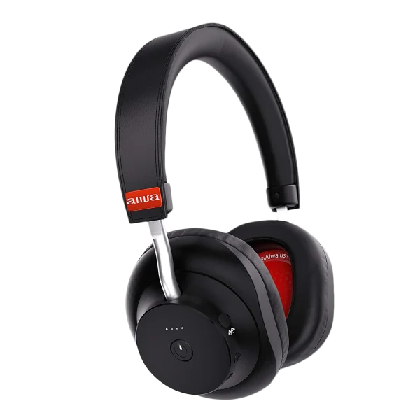 Aiwa Arc-1 Bluetooth Headphones