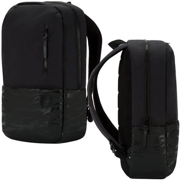 Incase Compass Backpack