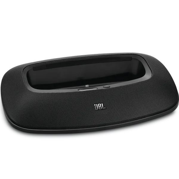 JBL OnBeat Mini Speaker Dock with Lightning Connector