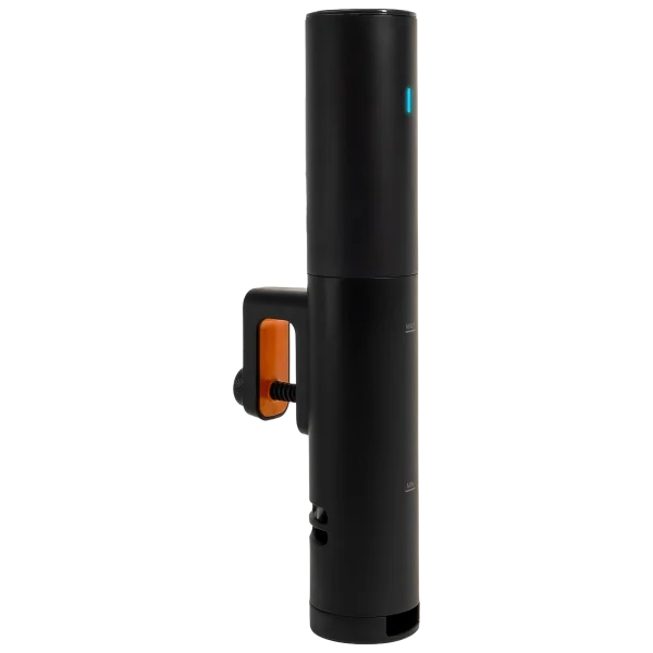 Anova 850W Precision Sous Vide Cooker Mini