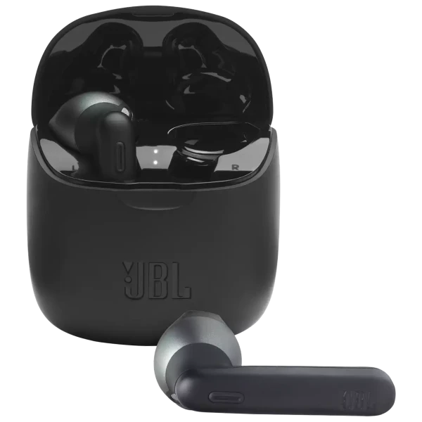 JBL Tune 225TWS Truly Wireless Ear-Bud Headphones