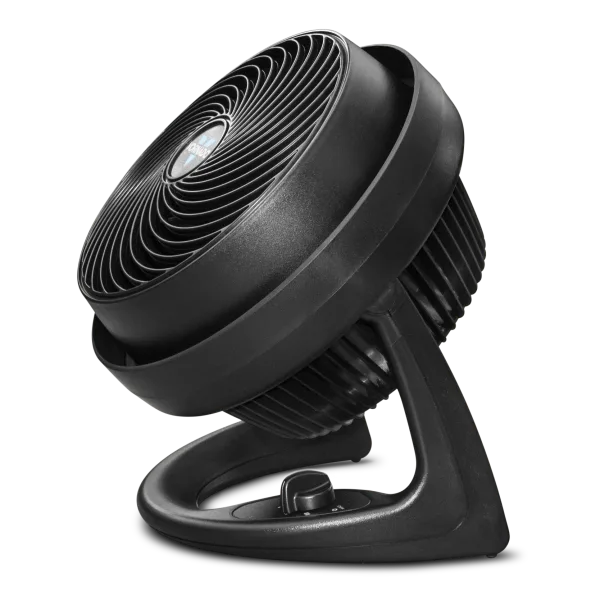 Vornado Midsize Fan