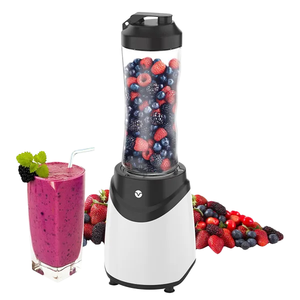 Vremi 300W High Powered Personal Blender