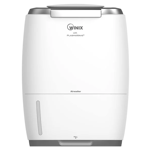 Winix AW600 Air Washer Purifier/Humidifier