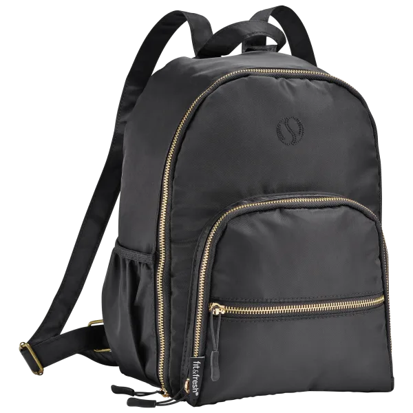 Fit & Fresh Mini Backpack