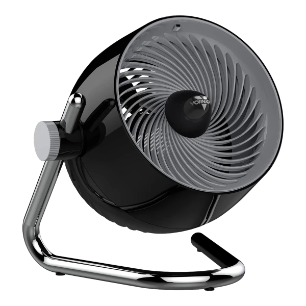 Vornado PIVOT6X 9" Air Circulator