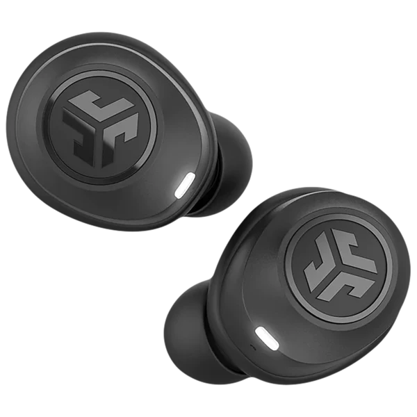 JLab JBuds Air True Wireless Earbuds